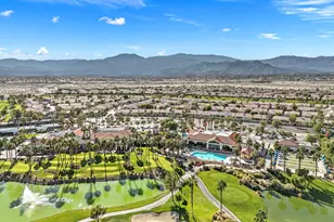 80767 Avenida Santa Carmen, Indio, CA 92203 - Photo 35