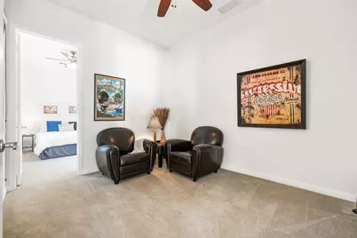 80767 Avenida Santa Carmen, Indio, CA 92203 - Photo 25