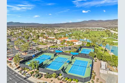 80767 Avenida Santa Carmen, Indio, CA 92203 - Photo 39