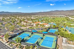 80767 Avenida Santa Carmen, Indio, CA 92203 - Photo 39