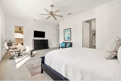 80767 Avenida Santa Carmen, Indio, CA 92203 - Photo 15