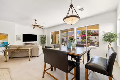 80767 Avenida Santa Carmen, Indio, CA 92203 - Photo 7