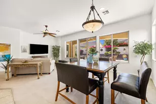 80767 Avenida Santa Carmen, Indio, CA 92203 - Photo 7