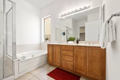 80767 Avenida Santa Carmen, Indio, CA 92203 - Photo 5