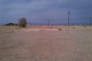 2092 Haven Dr, Thermal, CA 92274 - Photo 1