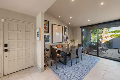 2937 Sundance Circle W, Palm Springs, CA 92262 - Photo 11