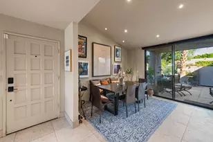 2937 Sundance Cir W, Palm Springs, CA 92262 - Photo 11