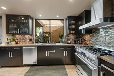 2937 Sundance Circle W, Palm Springs, CA 92262 - Photo 15