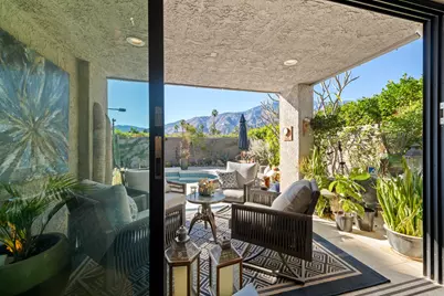 2937 Sundance Circle W, Palm Springs, CA 92262 - Photo 9
