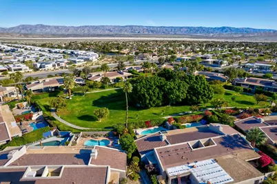 2937 Sundance Circle W, Palm Springs, CA 92262 - Photo 43