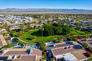 2937 Sundance Cir W, Palm Springs, CA 92262 - Photo 43