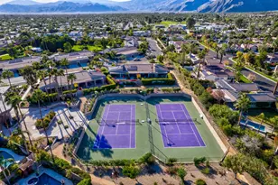 2937 Sundance Cir W, Palm Springs, CA 92262 - Photo 41