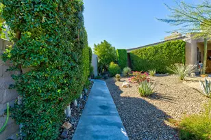 2937 Sundance Cir W, Palm Springs, CA 92262 - Photo 3