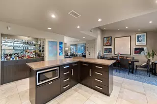 2937 Sundance Cir W, Palm Springs, CA 92262 - Photo 17