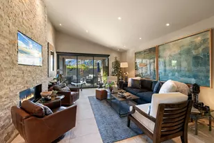 2937 Sundance Cir W, Palm Springs, CA 92262 - Photo 5