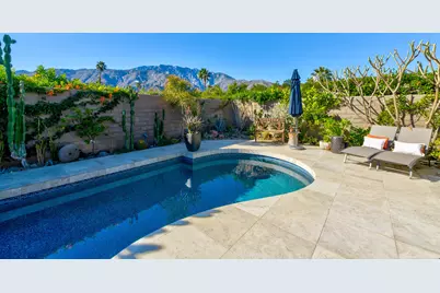 2937 Sundance Circle W, Palm Springs, CA 92262 - Photo 35