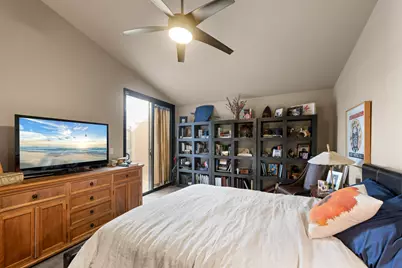 2937 Sundance Circle W, Palm Springs, CA 92262 - Photo 23