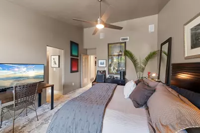 2937 Sundance Circle W, Palm Springs, CA 92262 - Photo 25