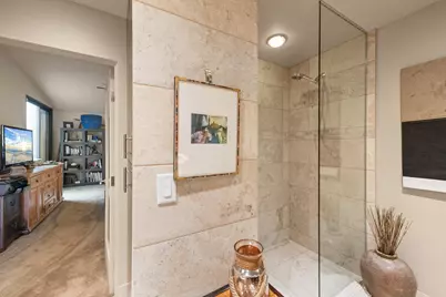 2937 Sundance Circle W, Palm Springs, CA 92262 - Photo 21