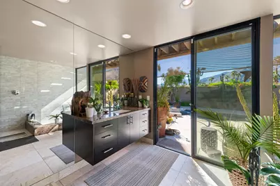 2937 Sundance Circle W, Palm Springs, CA 92262 - Photo 29