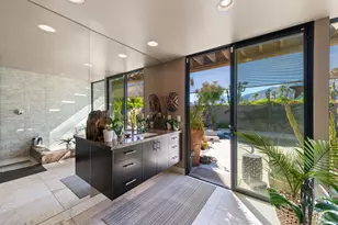 2937 Sundance Cir W, Palm Springs, CA 92262 - Photo 29