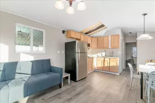 69530 Dillon Road, Desert Hot Springs, CA 92241 - Photo 7