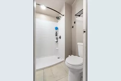 69530 Dillon Road #27, Desert Hot Springs, CA 92241 - Photo 11