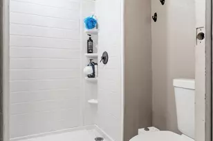 69530 Dillon Road, Desert Hot Springs, CA 92241 - Photo 11