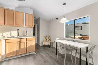 69530 Dillon Road #27, Desert Hot Springs, CA 92241 - Photo 5