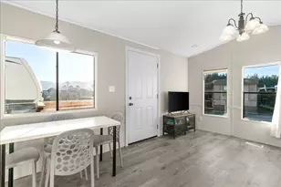 69530 Dillon Road, Desert Hot Springs, CA 92241 - Photo 9