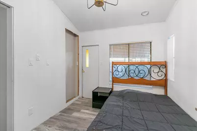 69530 Dillon Road #27, Desert Hot Springs, CA 92241 - Photo 13