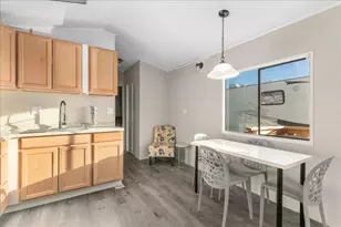 69530 Dillon Road, Desert Hot Springs, CA 92241 - Photo 3