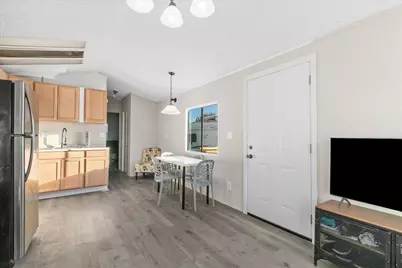 69530 Dillon Road #27, Desert Hot Springs, CA 92241 - Photo 5