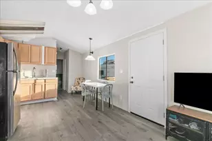 69530 Dillon Road, Desert Hot Springs, CA 92241 - Photo 5