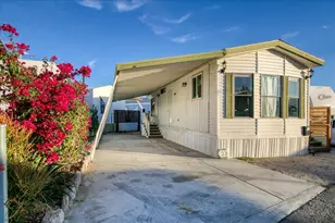 69530 Dillon Road, Desert Hot Springs, CA 92241 - Photo 1