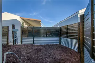 69530 Dillon Road, Desert Hot Springs, CA 92241 - Photo 15