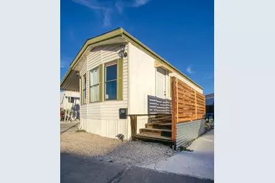 69530 Dillon Road #27, Desert Hot Springs, CA 92241 - Photo 1