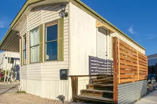 69530 Dillon Road, Desert Hot Springs, CA 92241 - Photo 1