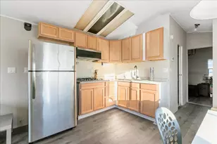 69530 Dillon Road, Desert Hot Springs, CA 92241 - Photo 3