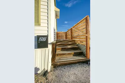 69530 Dillon Road #27, Desert Hot Springs, CA 92241 - Photo 17