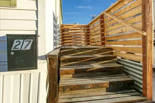 69530 Dillon Road, Desert Hot Springs, CA 92241 - Photo 17