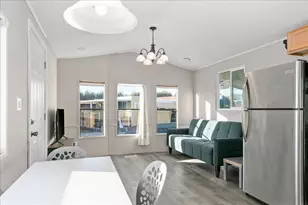 69530 Dillon Road, Desert Hot Springs, CA 92241 - Photo 7