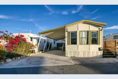 69530 Dillon Road #27, Desert Hot Springs, CA 92241 - Photo 3