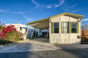 69530 Dillon Road, Desert Hot Springs, CA 92241 - Photo 3