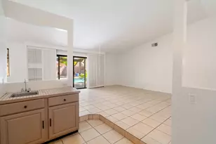 68750 Fortuna Rd, Cathedral City, CA 92234 - Photo 13