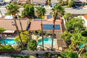 68750 Fortuna Rd, Cathedral City, CA 92234 - Photo 37