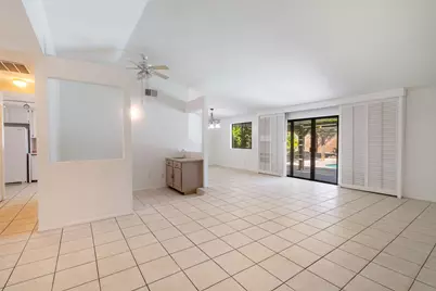 68750 Fortuna Road, Cathedral City, CA 92234 - Photo 9