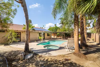 68750 Fortuna Road, Cathedral City, CA 92234 - Photo 33