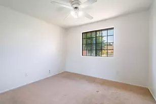 68750 Fortuna Rd, Cathedral City, CA 92234 - Photo 21