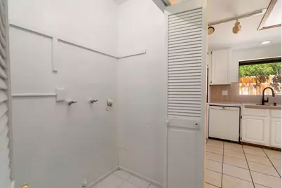 68750 Fortuna Road, Cathedral City, CA 92234 - Photo 17